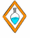 adevoscience